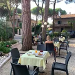 Hotel Boccaccio